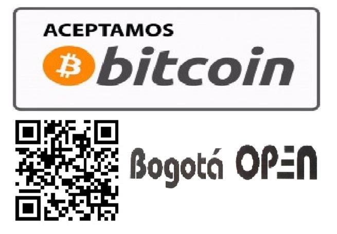 A Bogota On Holidays By Open - Hotel Cas-Embajada Americana Bagian luar foto